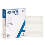 Convatec AQUACEL® EXTRA™ Dressing - 3