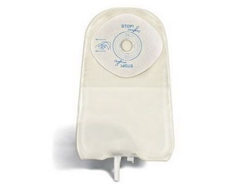 Convatec 康復寶一件裝小便袋