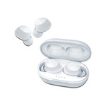 Hopewell W10BT藍牙耳機型充電式助聽器&nbsp;(自動開關) - 1