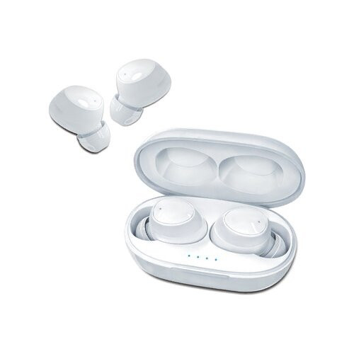 Hopewell W10BT藍牙耳機型充電式助聽器&nbsp;(自動開關)