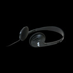 美國 Williams Sound 袋裝私人傳話器 - 2