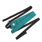 Soft Line 床欄安全約束護帶 防走止跌 - 1