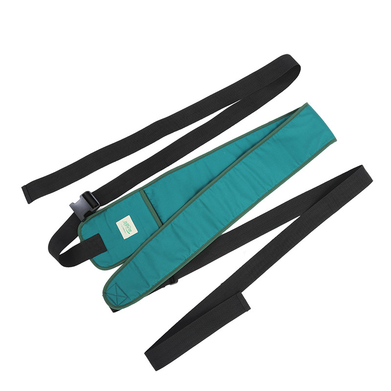 Soft Line 床欄安全約束護帶 防走止跌