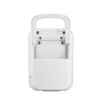 AND日本愛安德 UM-211 一體式血壓計 - 3