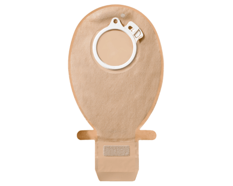 Coloplast 康樂保SenSura®兩件裝開口袋