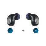 Hopewell HAP-160 耳機型充電式助聽器 - 2