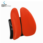 SIT-PRO Back Wing 專業型護脊腰墊 - 2