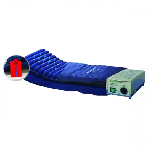 YoungWon AD1250 減壓氣墊床