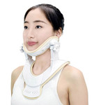 Medex 移動頸椎牽引器 - 1