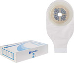 ConvaTec康復寶造口袋 - 1