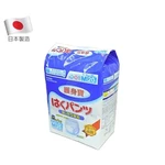 日本護身寶 - 成人紙尿褲 (S,M,L,XL)碼 - 1