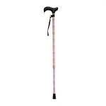 FC9023 單支士的拐扙(送手繩) - 1