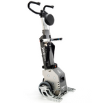 意大利 Yack N972H1 輪椅樓梯機 (可上24cm高梯級) - 1