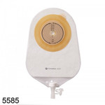 Coloplast 康樂保Alterna®URO一件裝小便袋 - 1