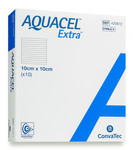 Convatec AQUACEL® EXTRA™ Dressing - 1