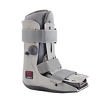 Breg Genesis 骨折扭傷助行鞋(中長度) - 1