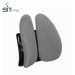 SIT-PRO Back Wing 專業型護脊腰墊 - 6