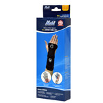 Medex  豪華型手腕固定護托 - 5