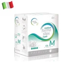 德國 FORMA CARE  SLIP SUPER - 科馬長效防敏成人紙尿片 - 1
