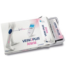 法國 Veinoplus Arterial 腳部動脈血液刺激儀 - 1