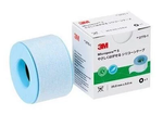 3M - Micropore™ S 易撕矽膠膠紙( 1卷/盒) - 1