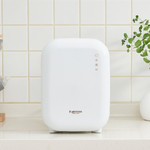 Mini喜臨 UV LED消毒烘乾機 - 1