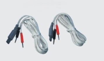 日本 ITO Tens 120Z 導電線( 1條)