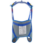 西班牙  超窄電動移位機 (西班牙製造) - 3