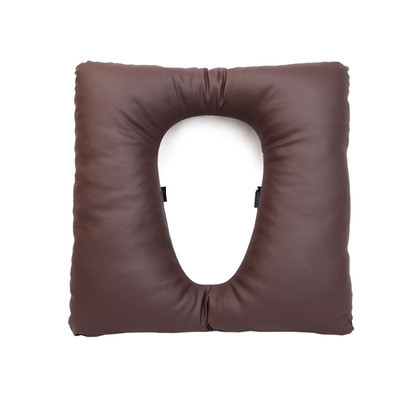 便廁椅及馬桶軟坐墊