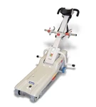 Sunwa SA-3 電動升降樓梯機 | 日本輪椅樓梯機 - 1