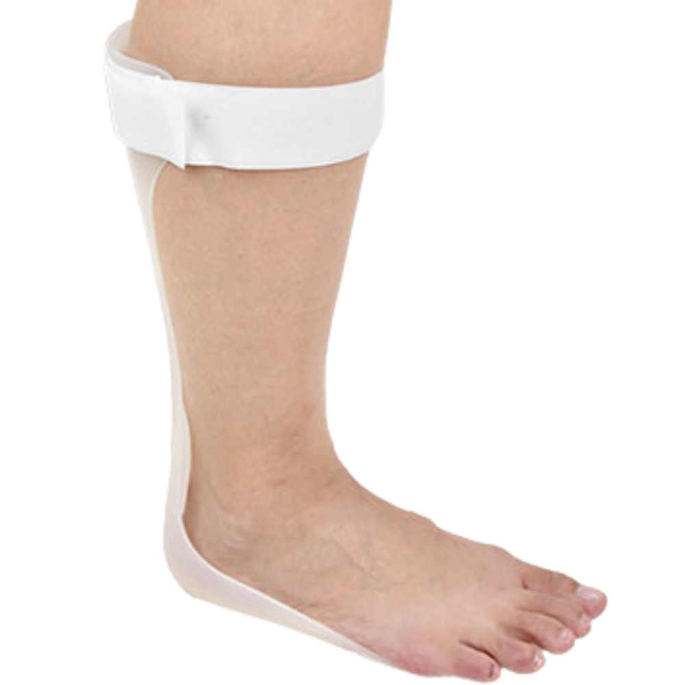 Medex 熱墊足踝護托