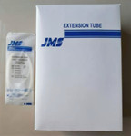 JMS EXTENSION TUBE 皮下水延長管喉 /25條 - 1