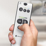 瑞典 Bellman & Symfon Maxi Pro 藍牙數碼私人傳話器 (BE2021) - 1