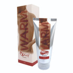 VLIEF 葡萄糖胺暖膏 (110ml) - 1