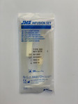 JMS INFUSION SET - 2