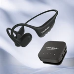 Trihear Liber無線輔聽藍牙耳機 - 1