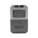 台灣 886A 底頻電療機 (TENS) - 1