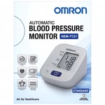 OMRON 手臂式血壓計&nbsp;HEM-7121 - 2