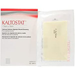 ConvaTec KALTOSTAT 藻酸鈣鈉鹽敷料 - 2