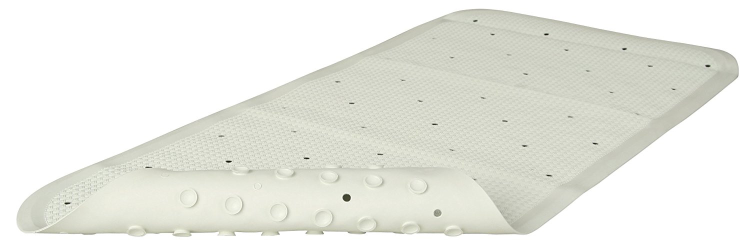 英國 homecraft 浴室防滑墊 (浴缸用)