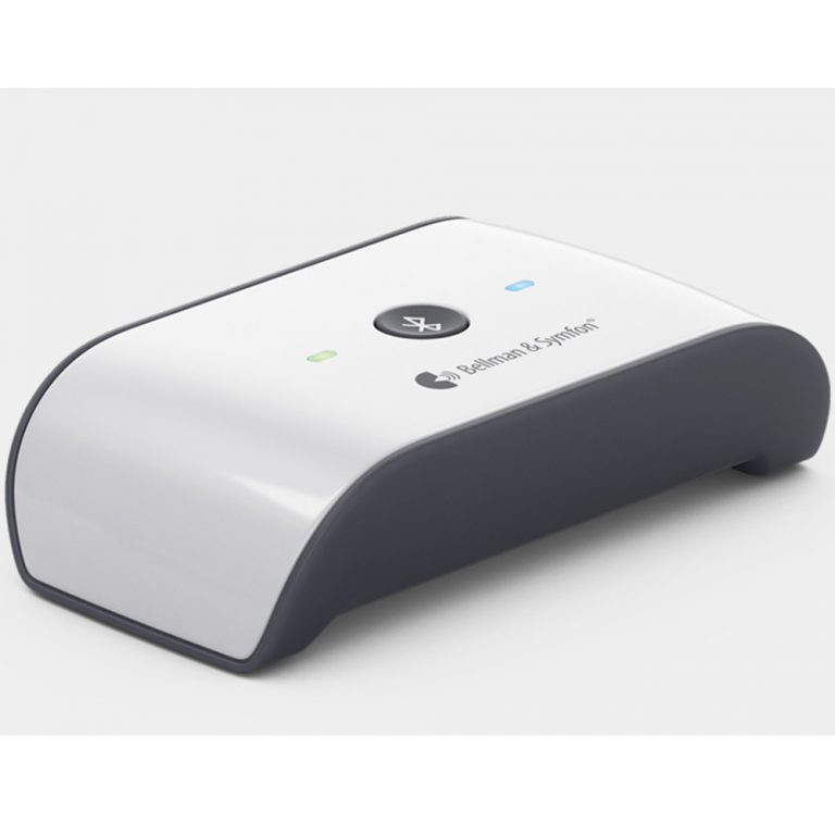 瑞典 Bellman & Symfon Maxi Pro 電視伴侶 (BE2022)