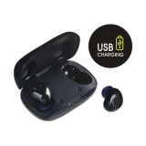 Hopewell HAP-160 耳機型充電式助聽器