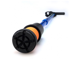 Flexyfoot Premium 萬向型避震手杖  (英國品牌) - 4