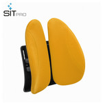 SIT-PRO Back Wing 專業型護脊腰墊 - 3