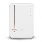 Haenim喜臨UV LED消毒烘乾機 (典雅系列) - 1