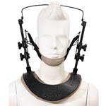 Medex 強效枕頸牽引器 - 1