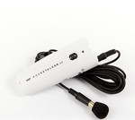 美國 Williams Sound 袋裝私人傳話器 Ultra 2.0 - 4