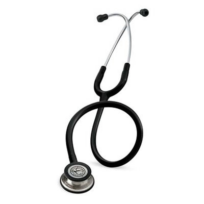 Littmann Classic IIl 雙頭聽筒