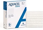 Convatec AQUACEL® EXTRA™ Dressing - 2