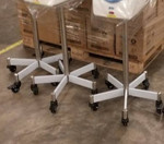 AND日本愛安德 TM-2657P 全自動血壓計 - 4